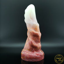 Load image into Gallery viewer, *|BLACK FRIDAY|* XL Pseudodragon, Medium 00-50 Firmness, Amore Mio, 5866
