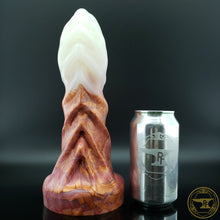 Load image into Gallery viewer, *|BLACK FRIDAY|* XL Pseudodragon, Medium 00-50 Firmness, Amore Mio, 5866
