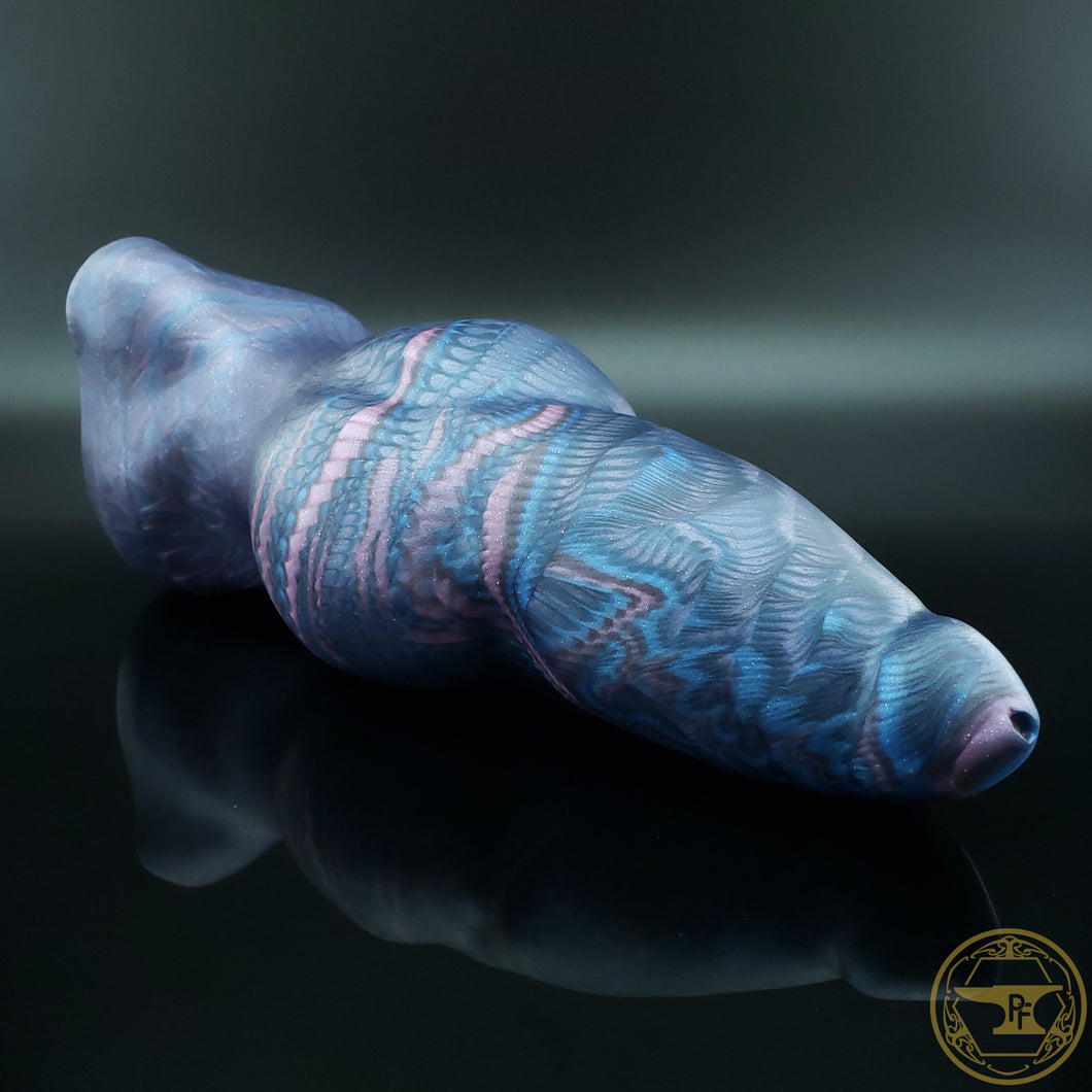 *|5/1|* Large Gnoll, Super Soft 00-20 Firmness, Cyberwinter, 5910, **VAC U LOCK HOLE INCLUDED**