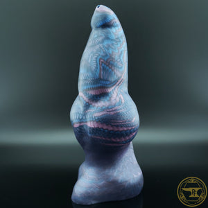 *|5/1|* Large Gnoll, Super Soft 00-20 Firmness, Cyberwinter, 5910, **VAC U LOCK HOLE INCLUDED**