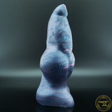 Load image into Gallery viewer, *|5/1|* Large Gnoll, Super Soft 00-20 Firmness, Cyberwinter, 5910, **VAC U LOCK HOLE INCLUDED**
