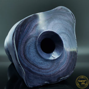 *|5/1|* Large Gnoll, Super Soft 00-20 Firmness, Cyberwinter, 5910, **VAC U LOCK HOLE INCLUDED**
