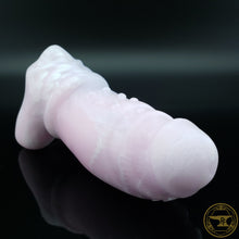 Load image into Gallery viewer, *|2/13|* Small Ogre, Super Soft 00-20 Firmness, Sweet Pink, 5934
