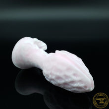 Load image into Gallery viewer, *|2/13|* Small Myconid, Super Soft 00-20 Firmness, Sweet Pink, 5935
