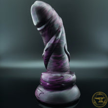 Load image into Gallery viewer, *|2/13|* Large Kraken Rogue, Super Soft 00-20 Firmness, Canceled Reservations, 5936
