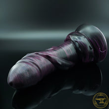 Load image into Gallery viewer, *|2/13|* Medium Kraken Rogue, Super Soft 00-20 Firmness, Canceled Reservations, 5937
