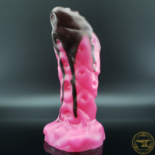 Load image into Gallery viewer, *|2/13|* Large Aboleth, Super Soft 00-20 Firmness, Chocolate Covered Strawberries, 5942
