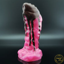 Load image into Gallery viewer, *|2/13|* Medium Aboleth, Super Soft 00-20 Firmness, Chocolate Covered Strawberries, 5944
