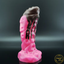 Load image into Gallery viewer, *|2/13|* Medium Aboleth, Super Soft 00-20 Firmness, Chocolate Covered Strawberries, 5944
