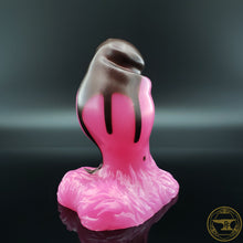 Load image into Gallery viewer, *|2/13|* Small Werebear , Super Soft 00-20 Firmness, Chocolate Covered Strawberries, 5945
