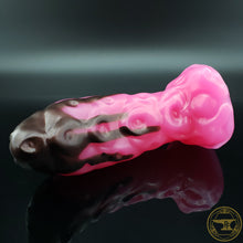 Load image into Gallery viewer, *|2/13|* Small Aboleth, Super Soft 00-20 Firmness, Chocolate Covered Strawberries, 5946
