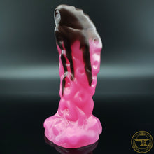 Load image into Gallery viewer, *|2/13|* Small Aboleth, Super Soft 00-20 Firmness, Chocolate Covered Strawberries, 5946
