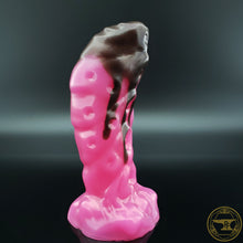 Load image into Gallery viewer, *|2/13|* Small Aboleth, Super Soft 00-20 Firmness, Chocolate Covered Strawberries, 5946
