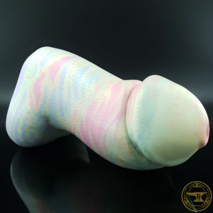 *|2/13|* Large Dwarf, Soft 00-30 Firmness, Sorta Candy Hearts, 5951