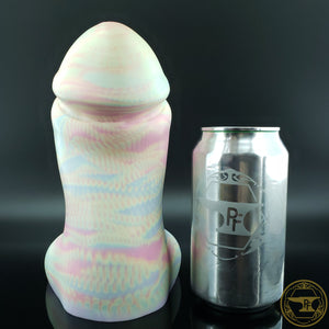 *|2/13|* Large Dwarf, Soft 00-30 Firmness, Sorta Candy Hearts, 5951