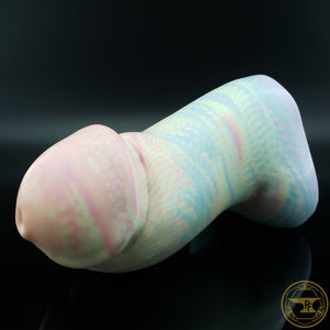 *|2/13|* Medium Dwarf, Soft 00-30 Firmness, Sorta Candy Hearts, 5954