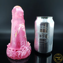 Load image into Gallery viewer, *|2/13|* *QIMERA FORGE by PF* Medium Salamander, Medium 00-50 Firmness, H O T T O G O, 5975
