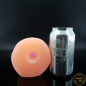 *|5/1|* Medium Roc, Soft 00-30 Firmness, Hotter Than, 6002, **VAC U LOCK HOLE INCLUDED**