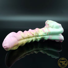 Load image into Gallery viewer, *|BLACK FRIDAY|* Small Bone Devil, Super Soft 00-20 Firmness, Castaways, 6057
