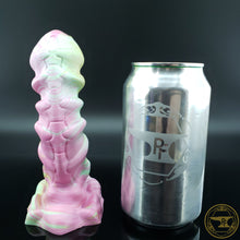 Load image into Gallery viewer, *|BLACK FRIDAY|* Small Bone Devil, Super Soft 00-20 Firmness, Castaways, 6057
