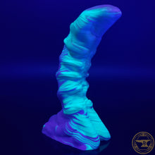 Load image into Gallery viewer, *|BLACK FRIDAY|* Small Bone Devil, Super Soft 00-20 Firmness, Castaways, 6057
