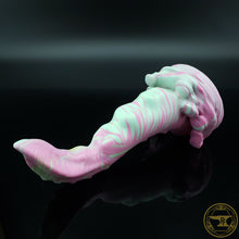 Load image into Gallery viewer, *|BLACK FRIDAY|* XS Colossal Squid, Super Soft 00-20 Firmness, Castaways, 6058
