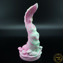 Load image into Gallery viewer, *|BLACK FRIDAY|* XS Colossal Squid, Super Soft 00-20 Firmness, Castaways, 6058
