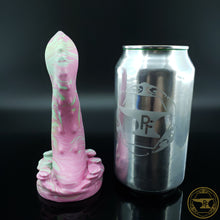 Load image into Gallery viewer, *|BLACK FRIDAY|* XS Colossal Squid, Super Soft 00-20 Firmness, Castaways, 6058
