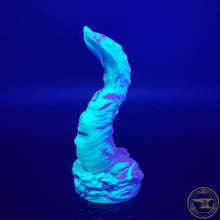 Load image into Gallery viewer, *|BLACK FRIDAY|* XS Colossal Squid, Super Soft 00-20 Firmness, Castaways, 6058
