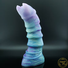 Load image into Gallery viewer, |6/12| XL Ankheg, Soft 00-30 Firmness, Mermaid Cove, 6072
