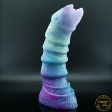 Load image into Gallery viewer, |6/12| XL Ankheg, Soft 00-30 Firmness, Mermaid Cove, 6072
