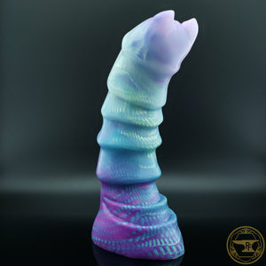 |6/12| XL Ankheg, Soft 00-30 Firmness, Mermaid Cove, 6072