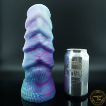 Load image into Gallery viewer, |6/12| XL Ankheg, Soft 00-30 Firmness, Mermaid Cove, 6072

