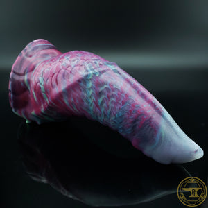 *|7/10|* Medium Kobold, Soft 00-30 Firmness, Dreams of the PNW, 6091
