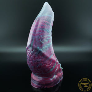 *|7/10|* Medium Kobold, Soft 00-30 Firmness, Dreams of the PNW, 6091