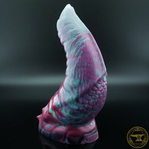 *|7/10|* Medium Kobold, Soft 00-30 Firmness, Dreams of the PNW, 6091