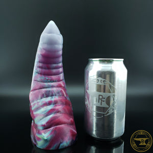 *|7/10|* Medium Kobold, Soft 00-30 Firmness, Dreams of the PNW, 6091