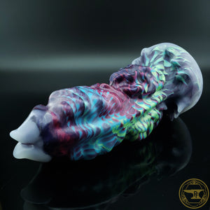 *|7/10|* Medium Slaad, Soft 00-30 Firmness, Dreams of the PNW, 6092