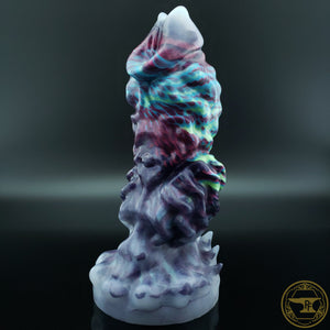 *|7/10|* Medium Slaad, Soft 00-30 Firmness, Dreams of the PNW, 6092
