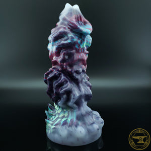 *|7/10|* Medium Slaad, Soft 00-30 Firmness, Dreams of the PNW, 6092