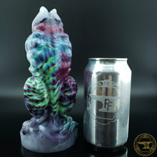Load image into Gallery viewer, *|7/10|* Medium Slaad, Soft 00-30 Firmness, Dreams of the PNW, 6092
