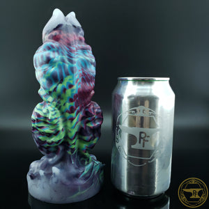 *|7/10|* Medium Slaad, Soft 00-30 Firmness, Dreams of the PNW, 6092