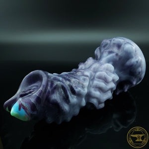 *|7/10|* Small Slaad, Soft 00-30 Firmness, Dreams of the PNW, 6094