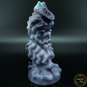 *|7/10|* Small Slaad, Soft 00-30 Firmness, Dreams of the PNW, 6094