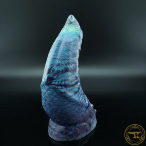 *|7/10|* Small Kobold, Soft 00-30 Firmness, Dreams of the PNW, 6095