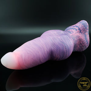 *|5/1|* Large Gnoll, Super Soft 00-20 Firmness, Pretty Princess Castles, 6113