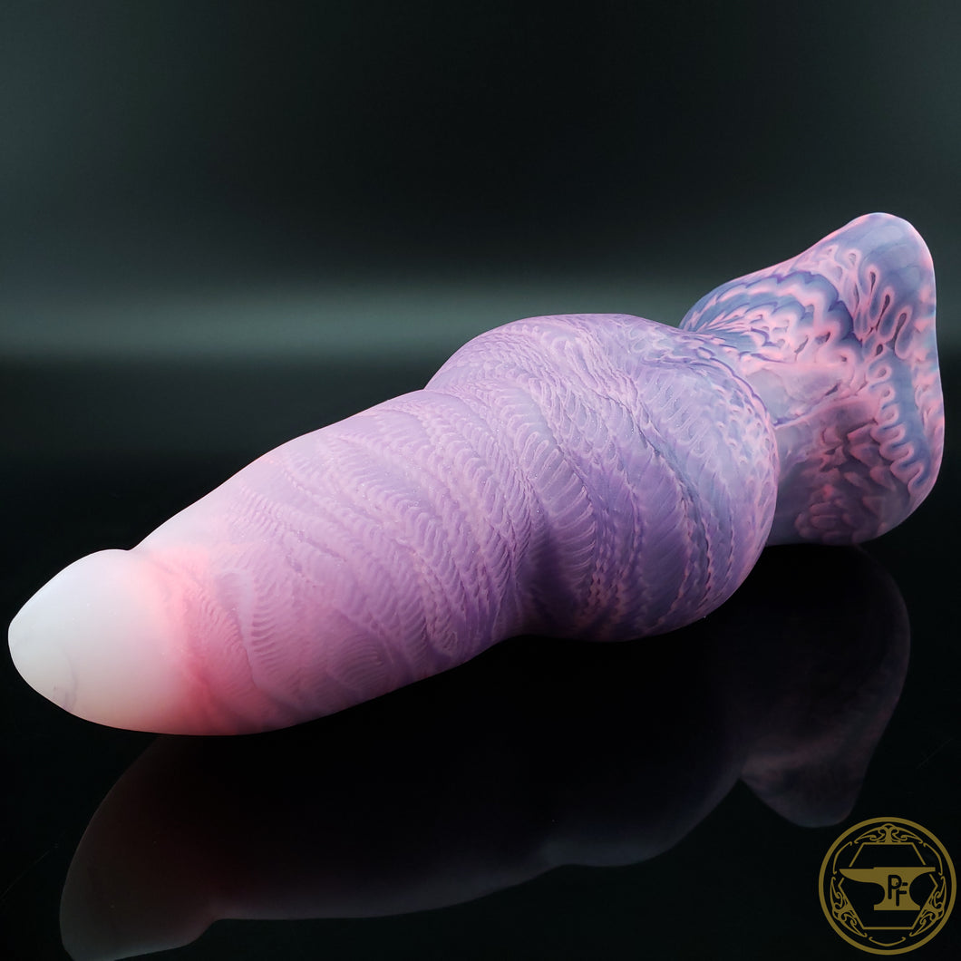 *|5/1|* Large Gnoll, Super Soft 00-20 Firmness, Pretty Princess Castles, 6113