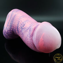 Load image into Gallery viewer, *|5/1|* Medium Dwarf, Super Soft 00-20 Firmness, Pretty Princess Castles, 6114
