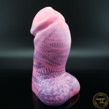 Load image into Gallery viewer, *|5/1|* Medium Dwarf, Super Soft 00-20 Firmness, Pretty Princess Castles, 6114
