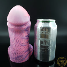 Load image into Gallery viewer, *|5/1|* Medium Dwarf, Super Soft 00-20 Firmness, Pretty Princess Castles, 6114
